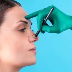 Burun Estetiğinde Dikkat Edilmesi Gerekenler