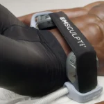 Emsculpt Yaptıran Yorumları ve Öncesi-Sonrası