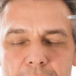 Erkekler için Brotox