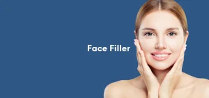 Face Filler