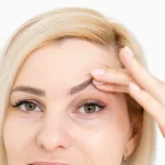 Göz Kapağı Düşüklüğü Nedir?