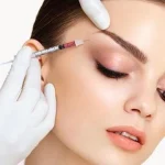 HArmonyCa Dolgu Nedir?