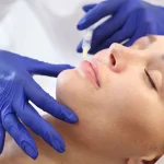 Hyaluronik Asit Nedir?