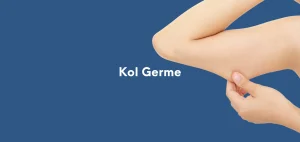 Kol Germe