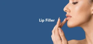 Lip Filler