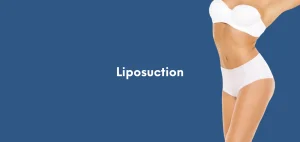 Liposuction