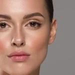 Masseter Botoks Nedir? Nasıl Yapılır?