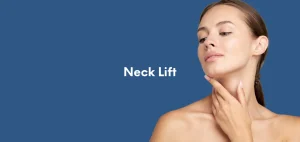 Neck Lift