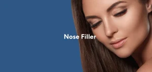Nose Filler