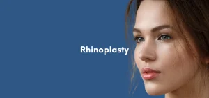 Rhinoplasty