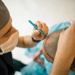 Erkekler de Yapar ve Yaptırır