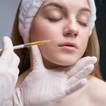 Somon DNA Uygulama Noktaları