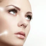 Tüy Sarartma Nedir? Nasıl Yapılır?