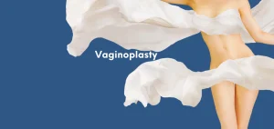 Vaginoplasty