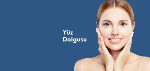 Yüz Dolgusu