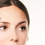 Yüz Germe Yöntemleri